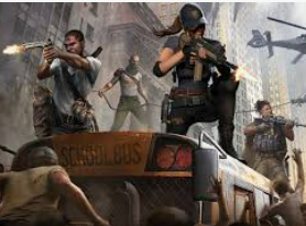 beat365唯一官网入口