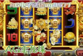 beat365唯一官网入口正式版