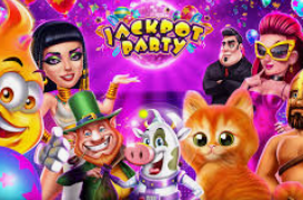 beat365唯一官网入口桌面版客户端