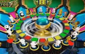 beat365唯一官网入口电脑免费版