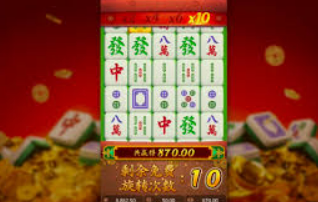 beat365唯一官网入口客户端