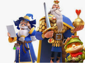 beat365唯一官网入口客户端