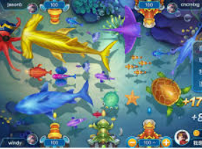 beat365唯一官网入口