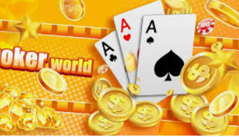 beat365唯一官网入口电脑免费版