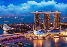 beat365唯一官网入口电脑免费版