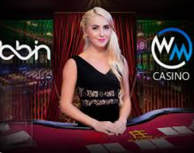 beat365唯一官网入口手机版