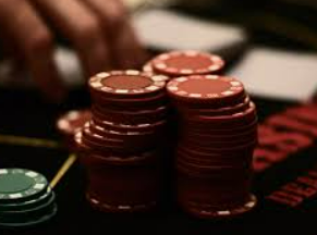 beat365唯一官网入口免费版