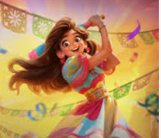 beat365唯一官网入口正式版